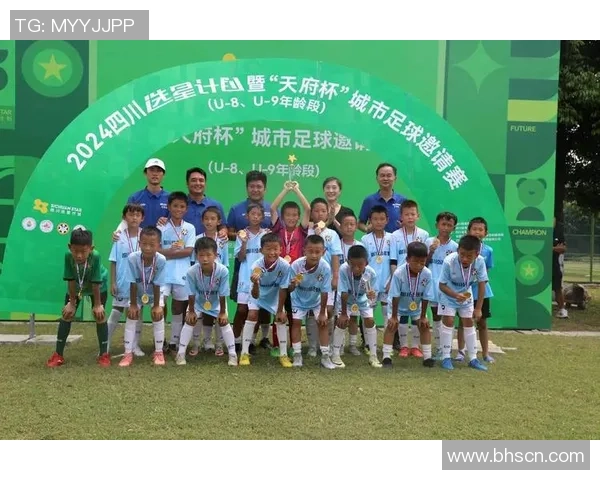 成都足球队在足球战术排行榜中荣登第七名引发热议与期待