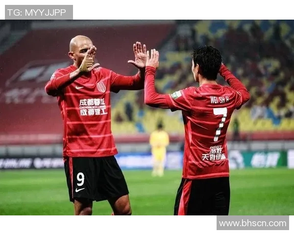 成都足球队在全国速度排行榜中荣登第四名引发热议