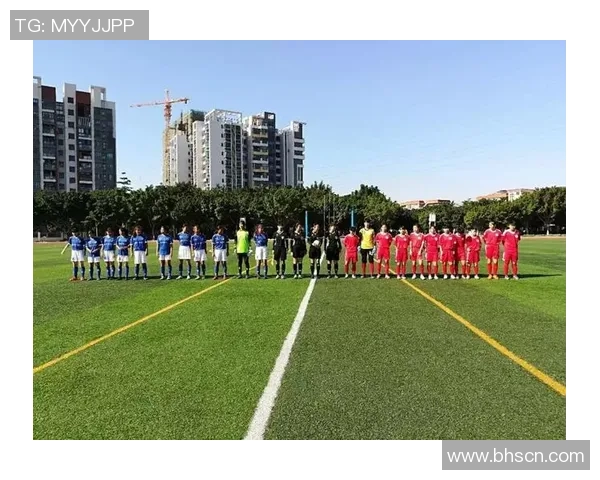 成都足球队的比赛经验揭秘:从战术到团队协作的深度分析 成都足球队的比赛经验揭秘:从战术到团队协作的深度分析