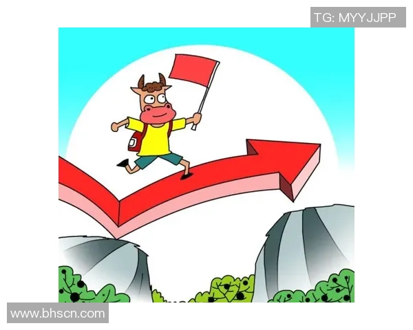 成都足球队杯赛征程回顾与突破历程的深度剖析与展望