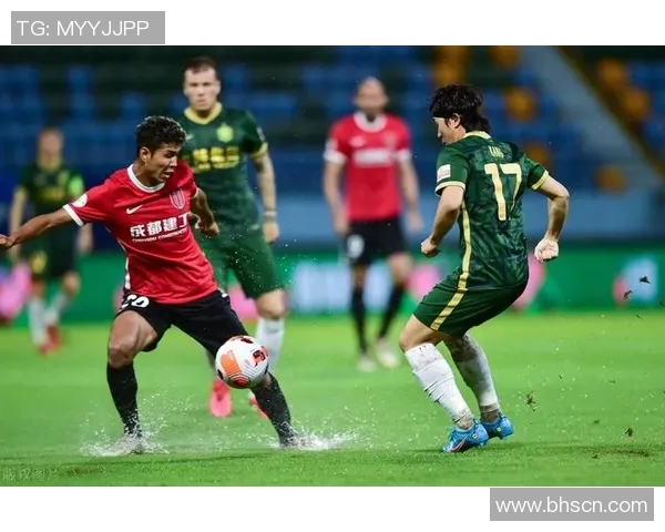 成都羽毛球队力量争议引发热议球员表现与训练方法的深度探讨