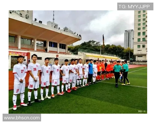 成都足球队荣登全国足球比赛经验排行榜第二名的背后故事