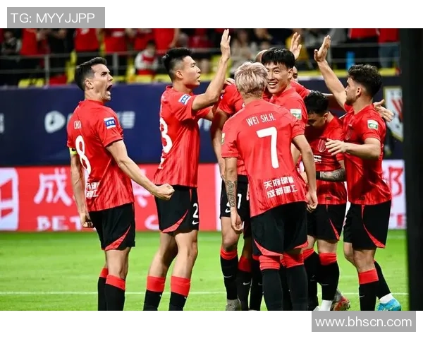 成都足球队崛起之路:力量与潜力的深度分析与展望 成都足球队崛起之路:力量与潜力的深度分析与展望