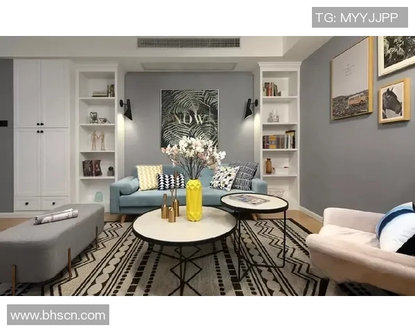 打造个性空间足球明星墙壁贴纸图片让你的房间焕然一新