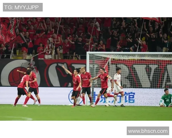 成都足球队速度表现数据分析揭示球队竞技状态与战术执行力的关系