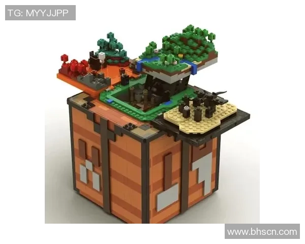 打造足球明星乐高挂画的创意教程与步骤分享