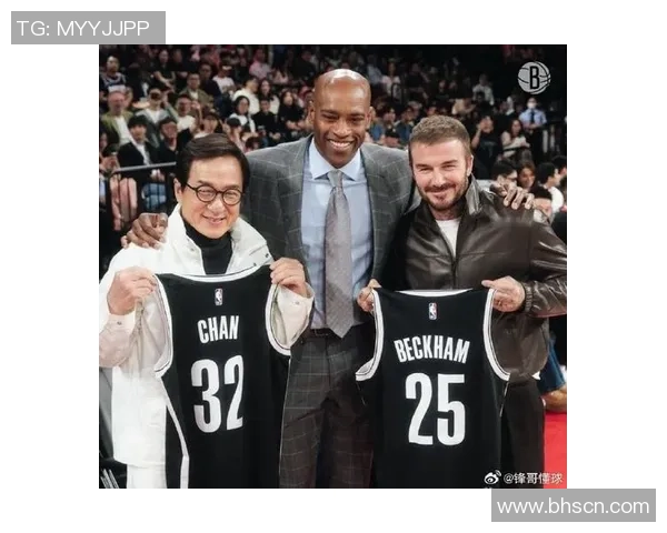 成龙与足球明星的奇妙缘分:他们共同的热爱与追求 成龙与足球明星的奇妙缘分:他们共同的热爱与追求