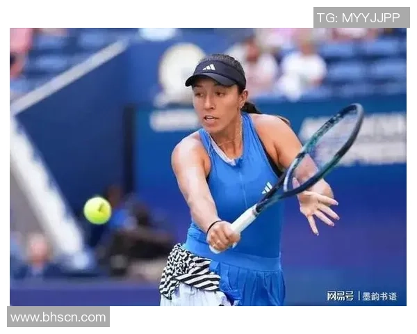 排球之美：深入探讨杭州排球队的战术与技术创新之路