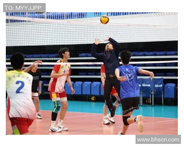 排球速度排行榜揭晓北京排球队荣登第十位引发关注