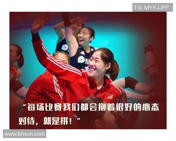 排球意识排行榜揭晓西安排球队荣获第二名的背后故事与分析 排球意识排行榜揭晓西安排球队荣获第二名的背后故事与分析