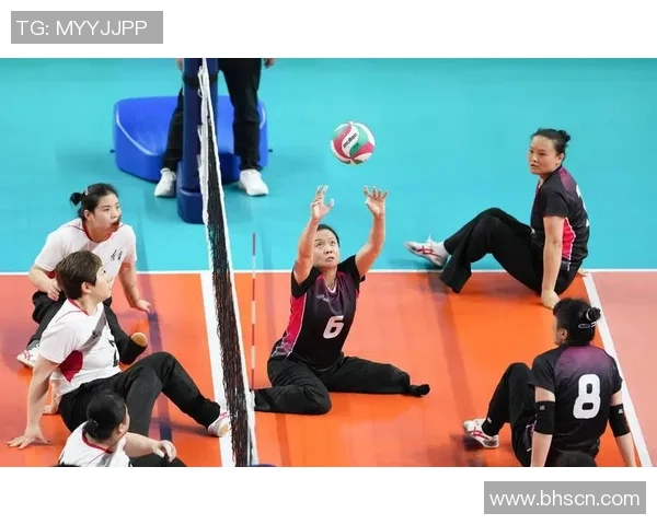 排球灵活性排行榜揭晓深圳排球队荣登第十名展现实力与潜力 排球灵活性排行榜揭晓深圳排球队荣登第十名展现实力与潜力