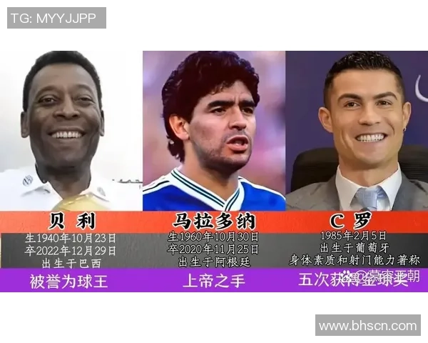 探索日本足球明星的名字与成就揭示他们的职业生涯与影响力 探索日本足球明星的名字与成就揭示他们的职业生涯与影响力