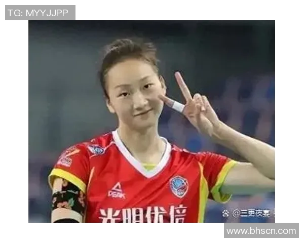 排球心理素质评比揭晓北京排球队荣登第六位引关注 排球心理素质评比揭晓北京排球队荣登第六位引关注