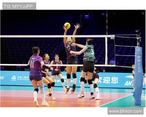 排球实力排行榜揭晓北京排球队荣获第二名展现强劲实力 排球实力排行榜揭晓北京排球队荣获第二名展现强劲实力