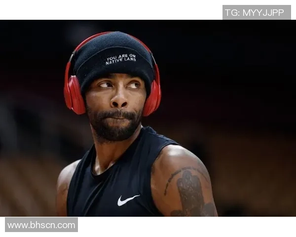 探寻足球明星欧文的辉煌历程与传奇故事 探寻足球明星欧文的辉煌历程与传奇故事