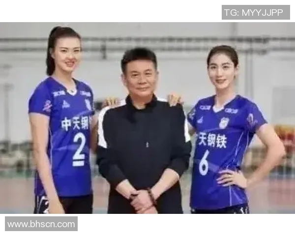 排球比赛经验排名：北京排球队创新高