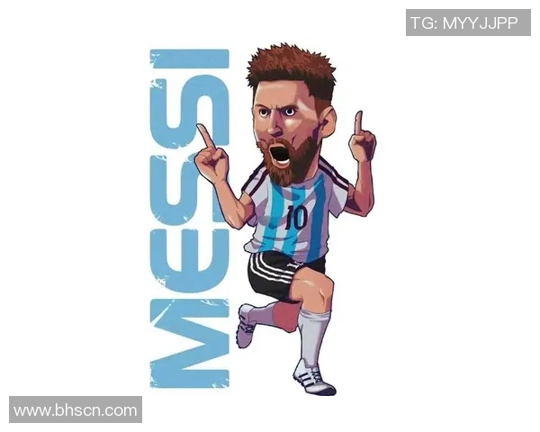 探索你的足球偶像通过测试揭示本命明星的真实魅力与个性