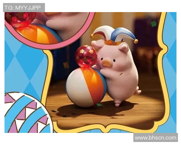 探索足球明星盲盒的惊喜与乐趣，开启你的收藏之旅与偶像的亲密接触