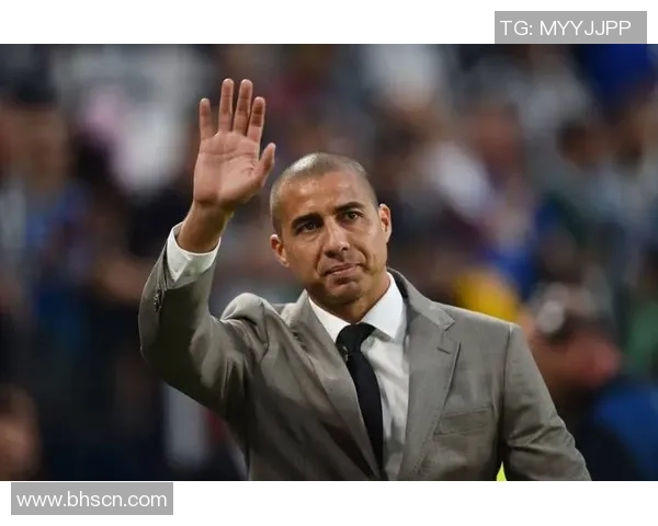 摩纳哥足球明星盘点:那些在绿茵场上闪耀的传奇球员 摩纳哥足球明星盘点:那些在绿茵场上闪耀的传奇球员