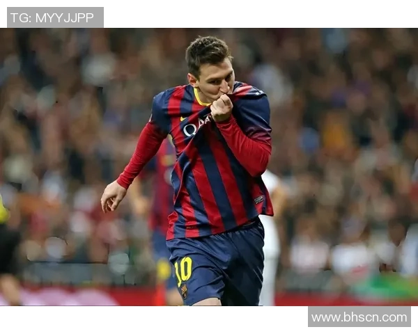 揭开不出名足球明星的光辉瞬间与奋斗故事