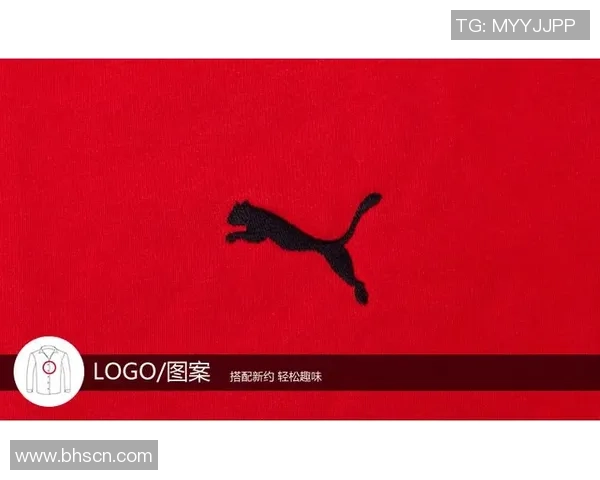 收集足球明星签名的便捷软件助你轻松打造个人收藏册