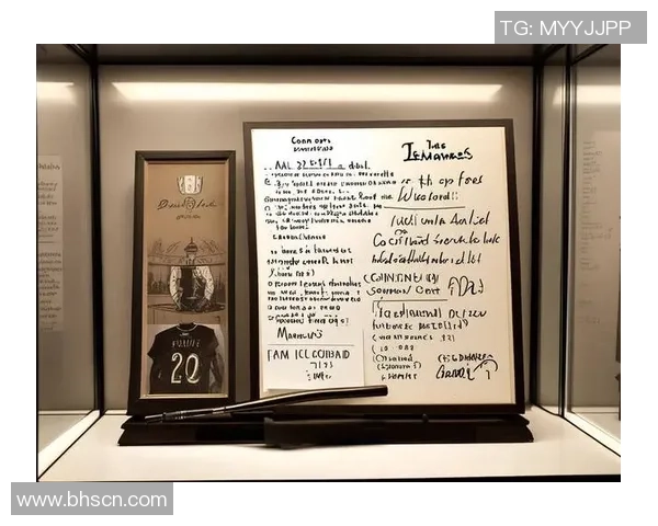 探讨足球明星的英国国籍及其对足球文化的影响与贡献 探讨足球明星的英国国籍及其对足球文化的影响与贡献