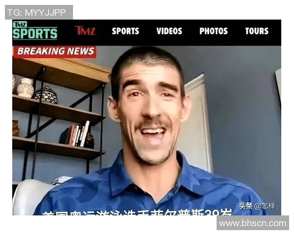 探讨世界足球史上杰出的黑人球星及其影响力与成就