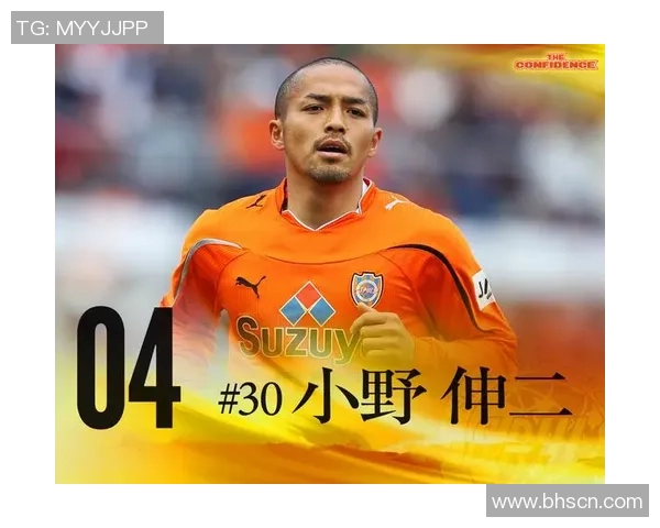 日本足球明星的时尚穿搭风格解析与潮流趋势分享