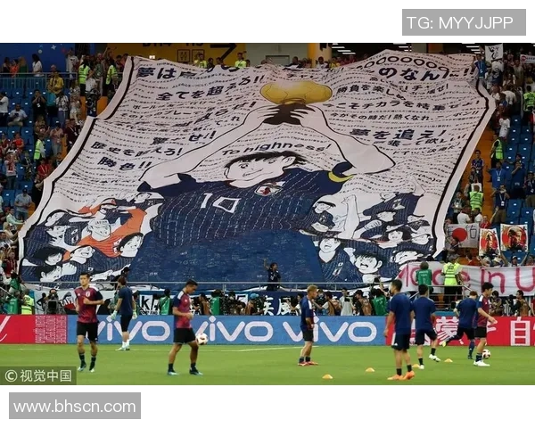 日本足球明星在中国的影响力与发展机遇探讨