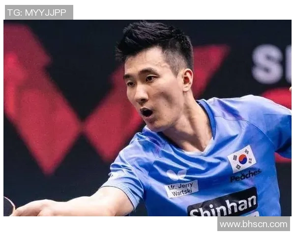 日本足球明星中谁的实力最为出众引发球迷热议 日本足球明星中谁的实力最为出众引发球迷热议