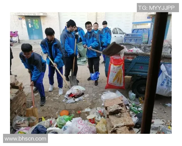 日本足球明星手机壁纸精选展现球场魅力与青春风采的视觉盛宴