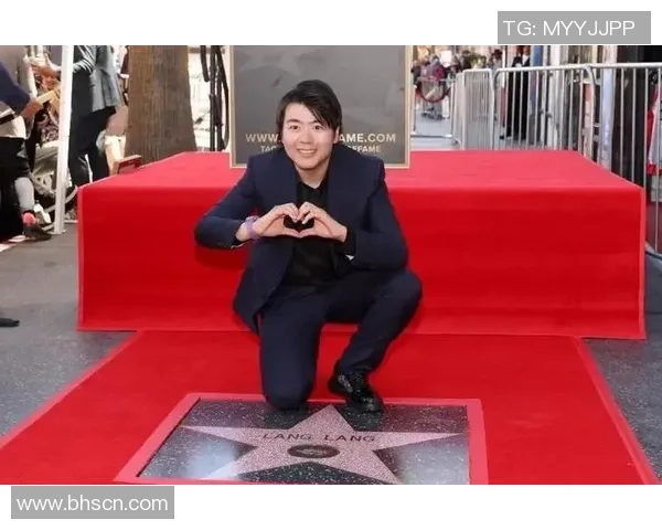 日本足球明星的名字与成就解析，揭示他们在国际舞台上的影响力与贡献