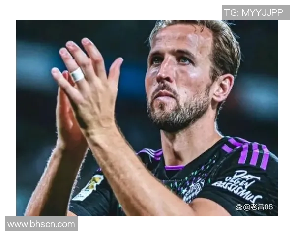 无可替代的足球明星如何在绿茵场上书写传奇与荣耀