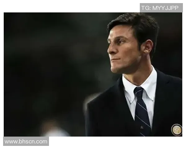 日本足球的璀璨星辰：盘点十位影响深远的足球明星