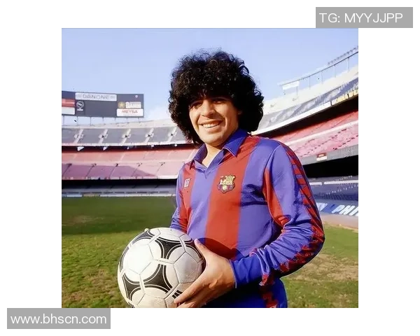 早期日本足球明星的崛起与影响力探讨