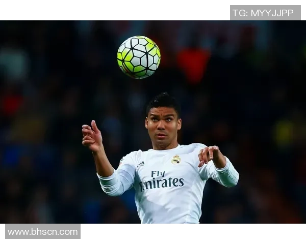 明朝时期的足球明星及其对中国传统体育的影响与传承