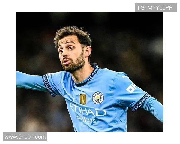 曼城传奇球星退役后生活揭秘与未来发展展望