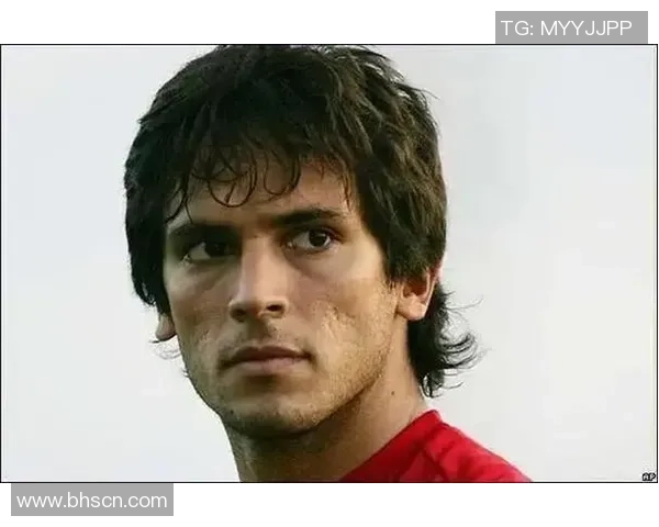 昔日足球明星颜值回顾那些年他们的青春风采与魅力