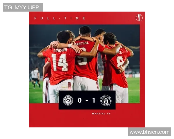 曼联球员足球明星头像展示与球迷互动的精彩瞬间