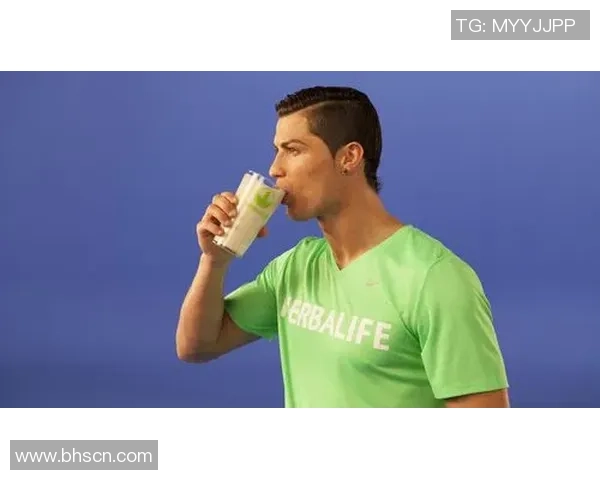 最会穿的足球明星时尚风采大揭秘谁是球场与时尚界的完美结合者