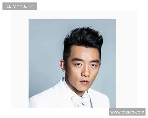 时尚发型设计推荐足球明星的潮流发型解析与搭配技巧 时尚发型设计推荐足球明星的潮流发型解析与搭配技巧