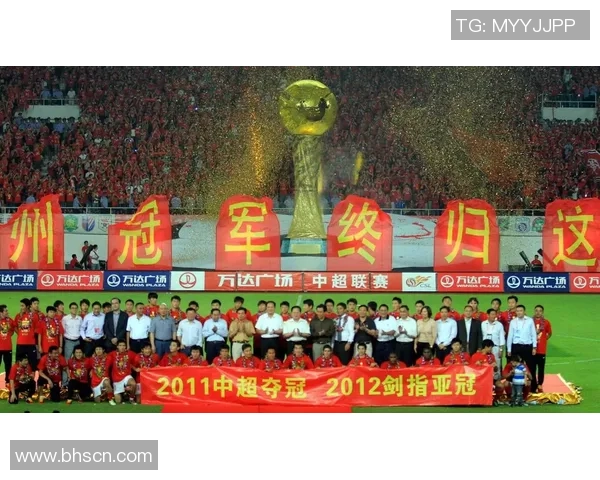 昌平万达足球明星闪耀赛场展现青春活力与团队精神