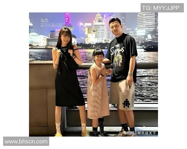 曾经足球明星郜林的辉煌岁月与退役后的新生活探索 曾经足球明星郜林的辉煌岁月与退役后的新生活探索