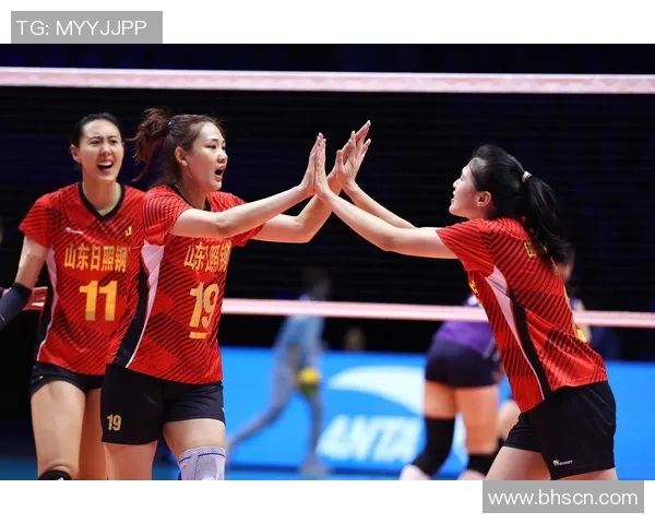 最新排球速度排行榜揭晓北京排球队以绝对优势稳居第一 最新排球速度排行榜揭晓北京排球队以绝对优势稳居第一