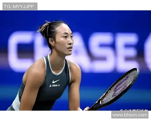 权威发布网球力量实力榜单揭示顶尖选手真实实力与潜力 权威发布网球力量实力榜单揭示顶尖选手真实实力与潜力