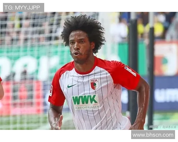 最抠门足球明星究竟是谁他在生活中有哪些省钱的独特方式