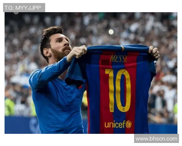 最穷国家的足球明星如何用努力与梦想改变命运与未来