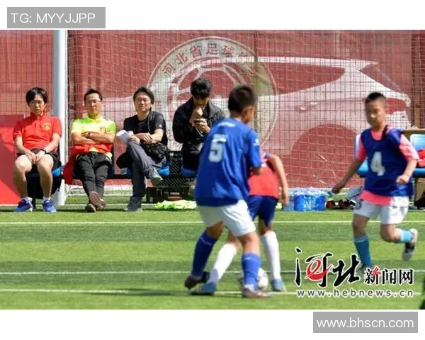 未来足球与足球明星广告的创新融合与发展趋势探讨 未来足球与足球明星广告的创新融合与发展趋势探讨