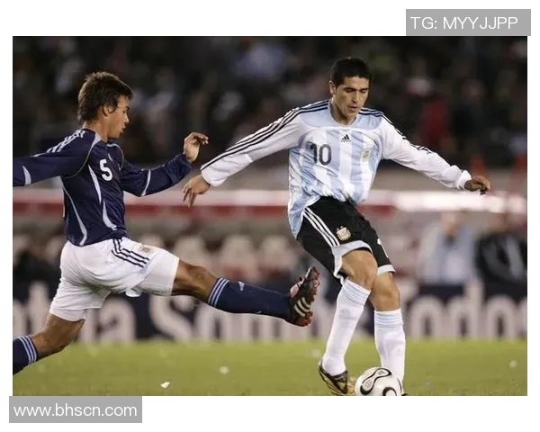 最新足球明星预测推荐图揭示未来球坛巨星潜力与发展趋势 最新足球明星预测推荐图揭示未来球坛巨星潜力与发展趋势