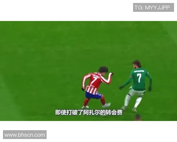 月牙湾足球明星的崛起与成就揭秘他们如何改变了足球的未来 月牙湾足球明星的崛起与成就揭秘他们如何改变了足球的未来